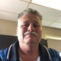 Jim Feeney