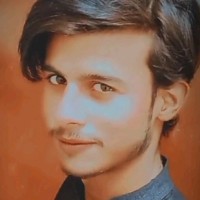 Raza Jee