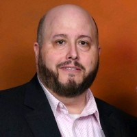 Gregory La Torre