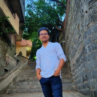 Vikas Dubey