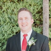 Michael Arnold
