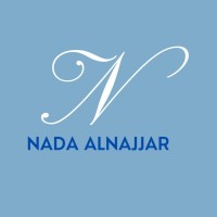 Nada Alnajjar