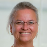 Martina Wimmer (Hamedinger)