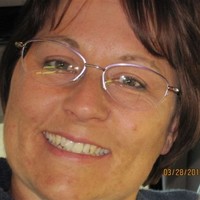 Joni Schmidt