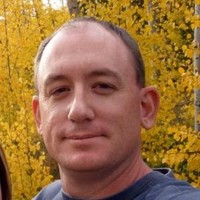 Bryan Bowes