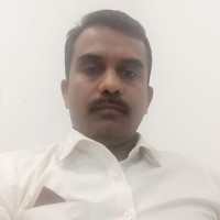 JANAKA K. H. WITHANA