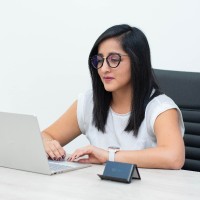 Gabriela Hernández Lascano