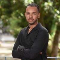 Edwilson Mendes