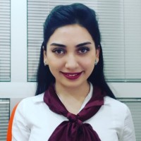 Turfa Asadova