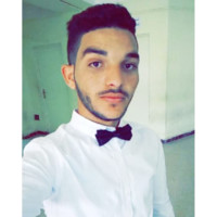 Walid Birane