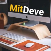 Mit Deve