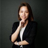 Denise Tan