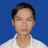 Ho Le Minh
