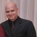 Felipe Coral de Azeredo