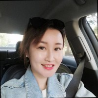 Susie Wang
