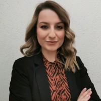 Marija Marković