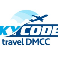 Skycode Travel DMCC