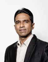 Sasanka Lakmal Weragoda