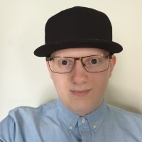 Joshua Brooks