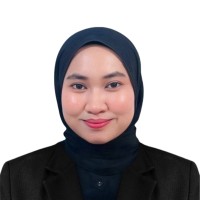Athirah Nizam