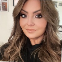 Jennifer Mueller