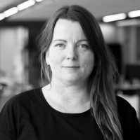 Tine Jeilsø