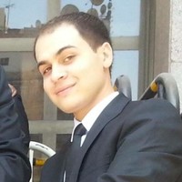 Tareq Mohamed