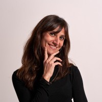 Cristina Cela