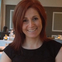 Denise Mc Carthy