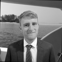 Rory Gleeson