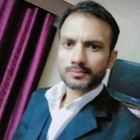 Nishith Tripathi