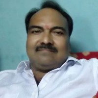 Shivdutt Sharma