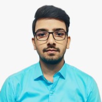 Avinash Kumar Singh