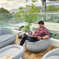 Satyam Sharma