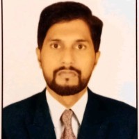 Zulfequar Ahmad