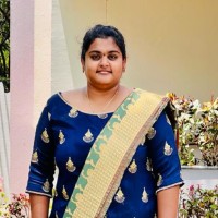 Bhanu Swaroopa Dwadasi