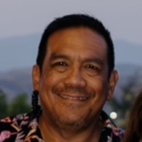 John Defiesta