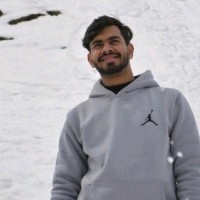 Manik Bhatia