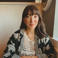 Alison Christiana