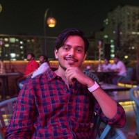 Zeeshan Ali Khan