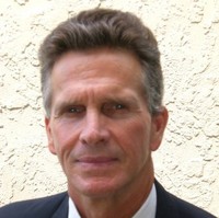 Ronald Paul