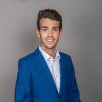 Victor Béguin
