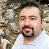 Mustafa Botani