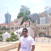Ca.A.Sampath Arumugam