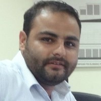 Abdullah Khan