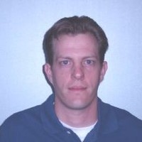 Chris Roberts