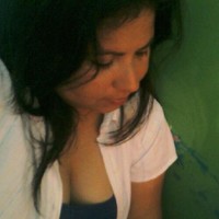 miriam oliver morales