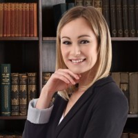 Marike Van Niekerk