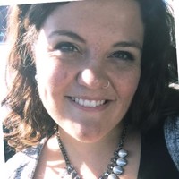 Amanda Crane