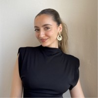 Lucía Rodríguez García